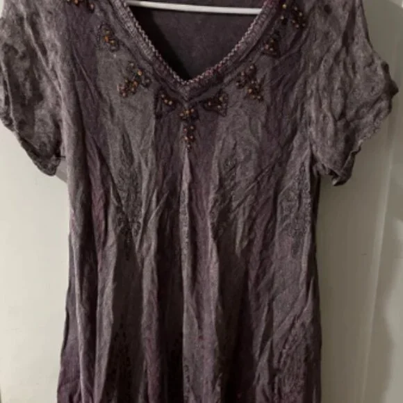 Women’s - Picture 1 of 1